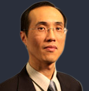 樂嘉慶培訓(xùn)講師