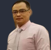 李書濤培訓(xùn)講師 李書濤培訓(xùn)講師