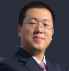 領(lǐng)航者專研工坊（市場(chǎng)競(jìng)爭(zhēng)與運(yùn)營(yíng)管理）