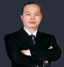 FABE黃金銷售法則實戰(zhàn)訓(xùn)練