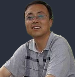 劉朝陽培訓(xùn)講師