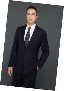 PMC生產(chǎn)計劃與物料控制-12H