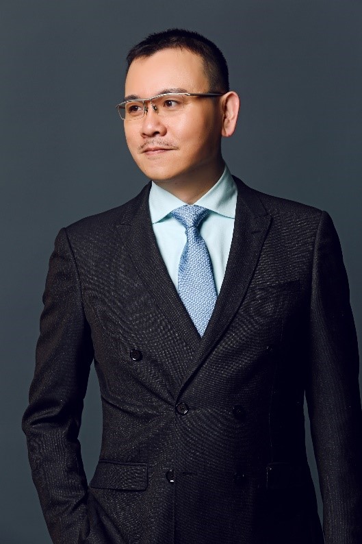 王念山培訓(xùn)講師 王念山培訓(xùn)講師