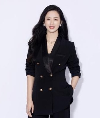 關(guān)懷備至 服務(wù)為先