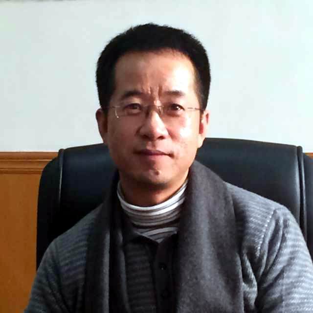 基于素質(zhì)模型的行為面試技術(shù)____選人永遠(yuǎn)是你最重要的事