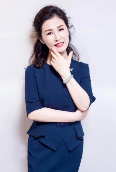 用心理學(xué)提升影響力 ——由內(nèi)而外的領(lǐng)導(dǎo)藝術(shù)修煉