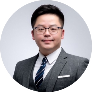 玩轉(zhuǎn)案例 --經(jīng)驗萃取和案例開發(fā)