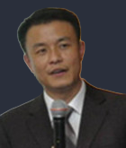 戰(zhàn)略落地與執(zhí)行系統(tǒng)——科學五步打通落地閉環(huán)