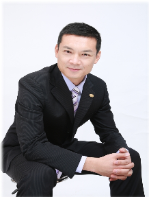 贏在執(zhí)行力沙盤