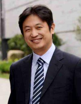 GROW員工輔導技巧