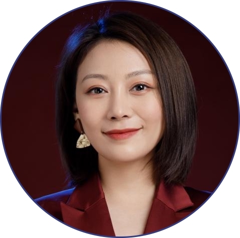 高效職場表達力——輕松掌控關鍵時刻