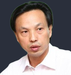 何廣文培訓(xùn)講師 何廣文培訓(xùn)講師