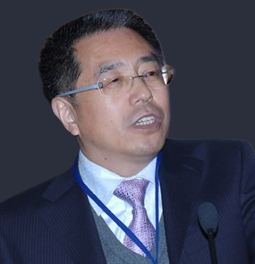 郭梓林培訓(xùn)講師 郭梓林培訓(xùn)講師