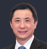 何志毅培訓(xùn)講師 何志毅培訓(xùn)講師