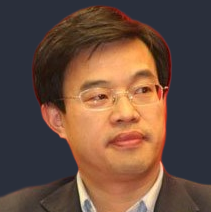 黃震培訓(xùn)講師 黃震培訓(xùn)講師