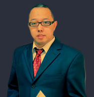 營(yíng)銷心理學(xué)