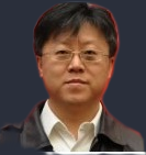 姜廣策培訓講師