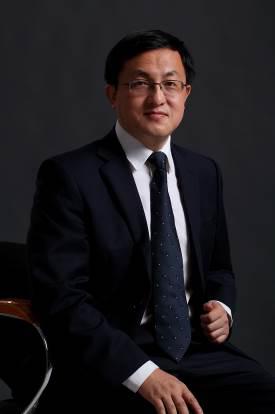 A9促銷(xiāo)爆破活動(dòng)-執(zhí)行解密