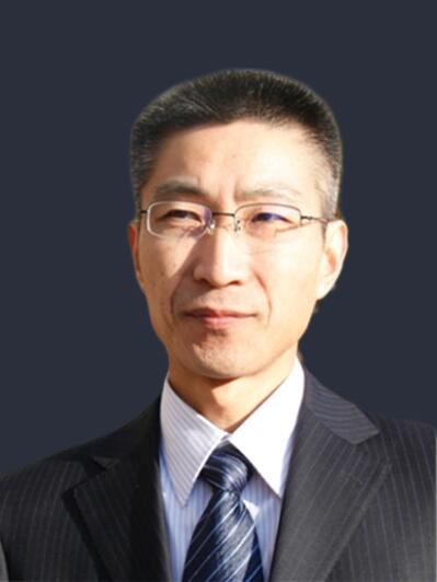 楊斌培訓(xùn)講師