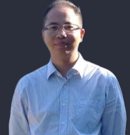 場(chǎng)景化實(shí)戰(zhàn)商務(wù)談判