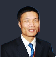 胡立峰培訓(xùn)講師 胡立峰培訓(xùn)講師