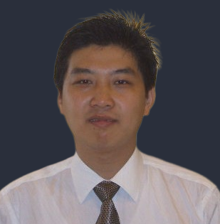 劉愛(ài)林培訓(xùn)講師 劉愛(ài)林培訓(xùn)講師