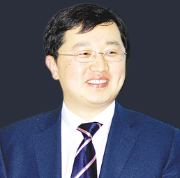 林國峰培訓(xùn)講師 林國峰培訓(xùn)講師