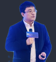 如何向阿里學(xué)習(xí)打造鐵軍