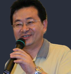 招標(biāo)采購(gòu)與合同精細(xì)化管理大綱