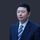 程紹珊培訓(xùn)講師