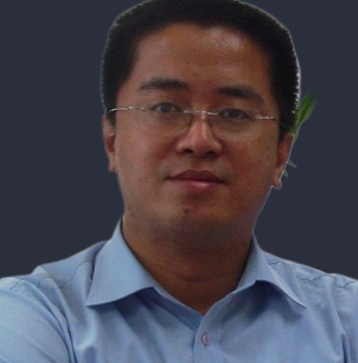 沈拓培訓(xùn)講師 沈拓培訓(xùn)講師