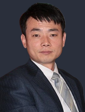 楊碩老師培訓(xùn)講師 楊碩老師培訓(xùn)講師