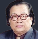 李燕杰培訓(xùn)講師 李燕杰培訓(xùn)講師