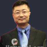 張魯寧培訓講師 張魯寧培訓講師