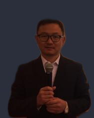 張洋培訓(xùn)講師 張洋培訓(xùn)講師