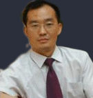 智慧管理企業(yè)教練高級(jí)研習(xí)會(huì)