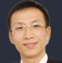 金融投資理財(cái)和金融產(chǎn)品銷(xiāo)售技巧