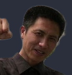 張道奎培訓(xùn)講師 張道奎培訓(xùn)講師