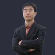 林潤(rùn)輝培訓(xùn)講師 林潤(rùn)輝培訓(xùn)講師