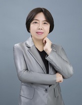 企業(yè)所得稅匯算清繳及稅務(wù)風(fēng)險(xiǎn)防范