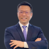 NLP管理精英“從優(yōu)秀到卓越” 特訓(xùn)營