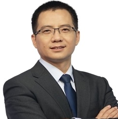 姚瑞軍培訓(xùn)講師