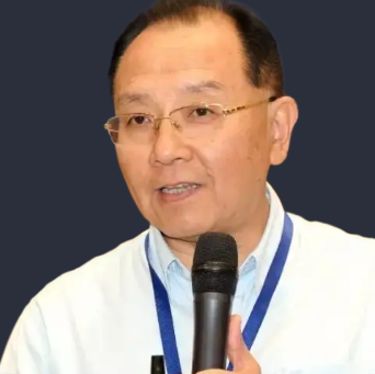 孫選中培訓(xùn)講師 孫選中培訓(xùn)講師