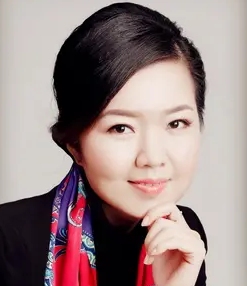 王清瑩培訓(xùn)講師 王清瑩培訓(xùn)講師