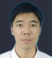 張耀偉培訓(xùn)講師 張耀偉培訓(xùn)講師