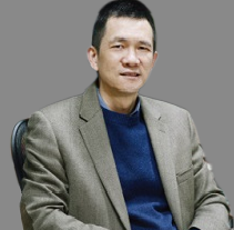 姚洋培訓(xùn)講師 姚洋培訓(xùn)講師