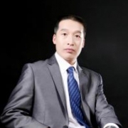 馬誠駿培訓(xùn)講師