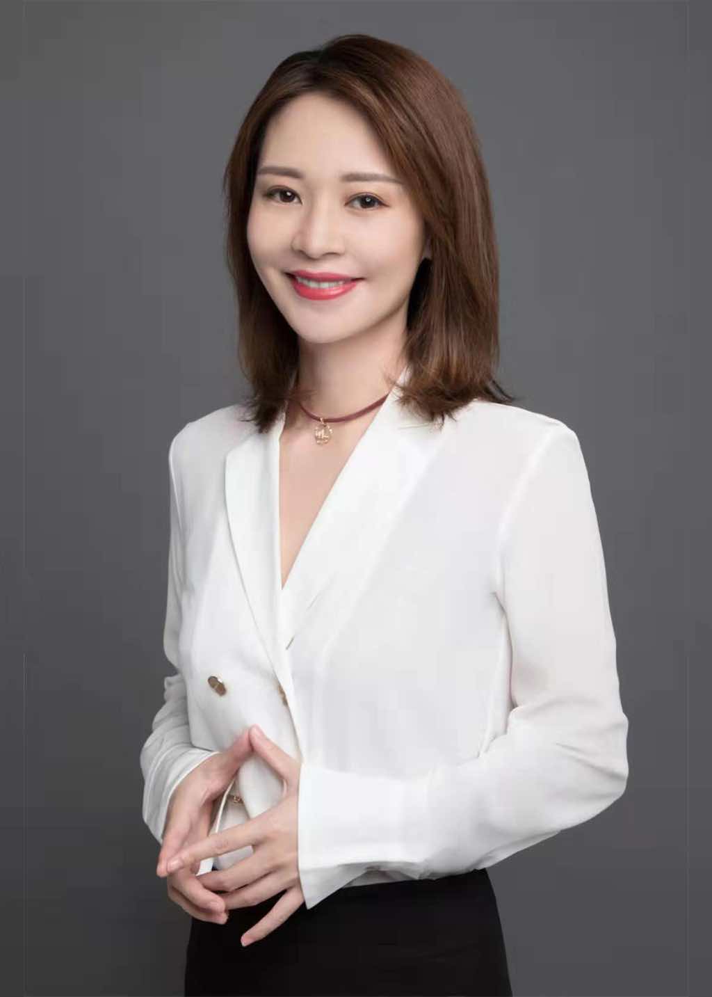 2014年進出口關(guān)稅調(diào)整范圍及合法避、退稅技巧高級研討會