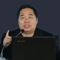 曹勝高培訓(xùn)講師 曹勝高培訓(xùn)講師