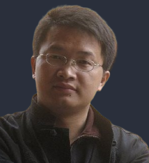 李志起培訓(xùn)講師 李志起培訓(xùn)講師